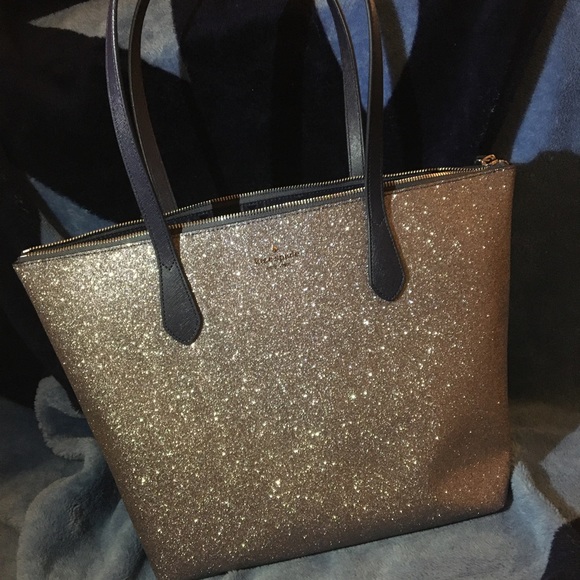 kate spade Handbags - Kate Spade Joeley Tote (Large)